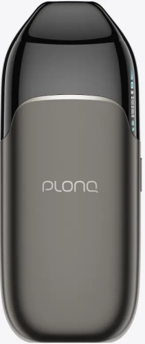 ЭСДН PLONQ PRIME 12000 2% Голубика Малина