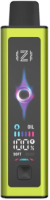 ЭСДН IZI QL 15000 2% КИСЛЫЙ ПОМЕЛО