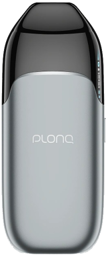 ЭСДН PLONQ PRIME 12000 2% Мята