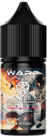 Капсула-ароматизатор для 30мл WARP MOON Кислые дикие ягоды