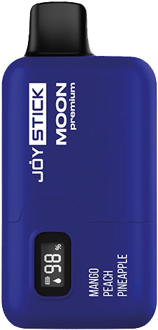 ЭСДН JOYSTICK MOON PREMIUM Манго Персик Ананас