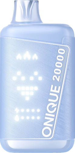 ЭСДН ONIQUE 20000 2% Ледяной арбуз