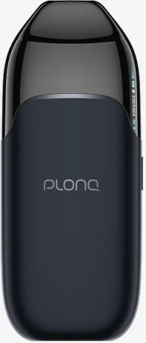 ЭСДН PLONQ PRIME 12000 2% Киви Маракуйя Гуава