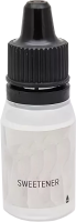 Подсластитель (20%)