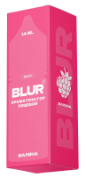 Ароматизатор для 30мл Blur Малина