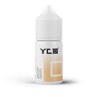 Жидкость для ЭСДН YCO (ЙОКО) 28мл 0мг Яблочная шарлотка