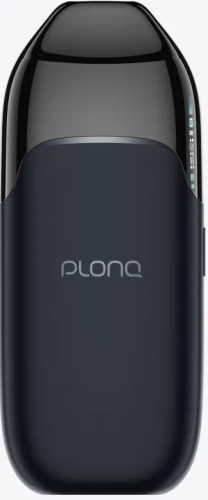 ЭСДН PLONQ PRIME 12000 2% Персик