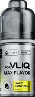 Ароматизатор для 30мл forVLIQ MAX Flavor Classic Дыня