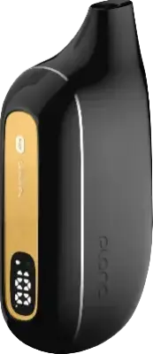 PLONQ MAX S 8000 Лимонный пирог