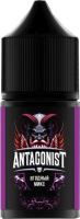 Ароматизатор для 30мл Antagonist Ягодный микс