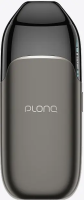 ЭСДН PLONQ PRIME 12000 2% Клюквенный морс