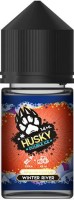 Ароматизатор для 30мл HUSKY Winter River