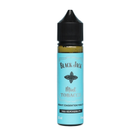 Mint Tobacco 03мг BLACK JACK 60мл Жидкость