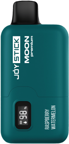 ЭСДН JOYSTICK MOON PREMIUM Малина и Арбуз