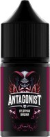 Ароматизатор для 30мл Antagonist Ледяная вишня