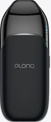 ЭСДН PLONQ PRIME 12000 2% Арбуз