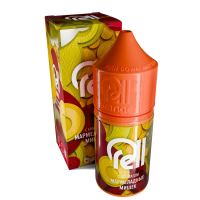 Ароматизатор для 30мл RellOrange с ароматом Мармеладных мишек