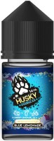 Ароматизатор для 30мл HUSKY Blue Lemonade