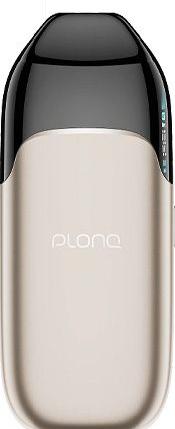 ЭСДН PLONQ PRIME 12000 2% Ананас