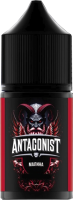 Ароматизатор для 30мл Antagonist Малина