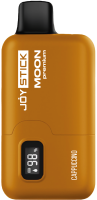 ЭСДН JOYSTICK MOON PREMIUM Кофе