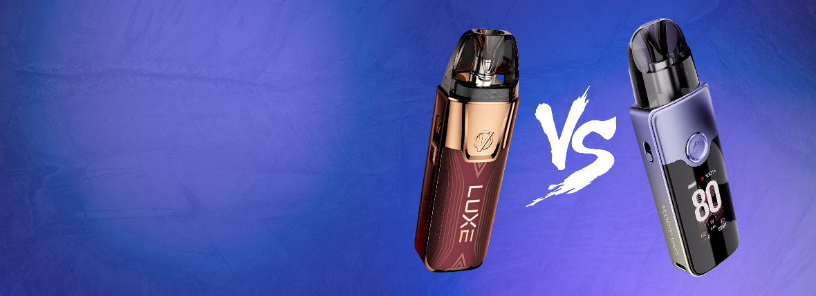 Битва титанов