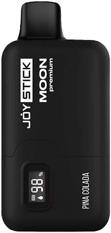 ЭСДН JOYSTICK MOON PREMIUM Пина Колада