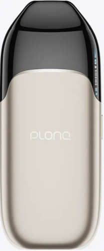 ЭСДН PLONQ PRIME 12000 2% Лимон Лайм