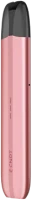 МСДН CNPT BLADE 380mAh Красный