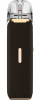 Vaporesso LUXE Q3 Pod Kit 1450mAh Mocha Brown