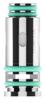 Испаритель VOOPOO ITO-M2 1 ohm