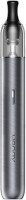 Geekvape Wenax M2 Kit Iron Silver