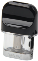 Картридж SMOK Novo 2 Clear MTL 0.8ohm