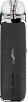 Vaporesso LUXE Q3 Pod Kit 1450mAh Classic Black