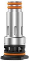 Испаритель Geekvape J Series 0.4ohm