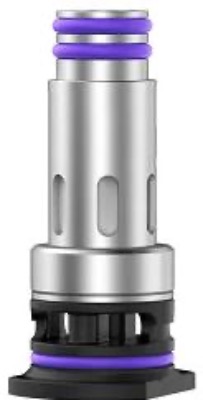 Испаритель Geekvape J Series 0.8ohm