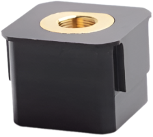 510 Adapter for SMOK RPM 40