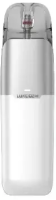 Vaporesso LUXE Q2 SE Pod Kit 1000mAh Pearl White