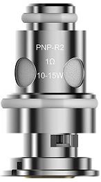 Испаритель VOOPOO Drag Baby PnP-R2 1 ohm