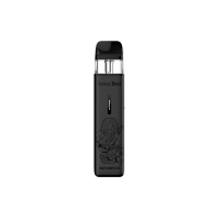 Vaporesso XROS 5 Mini Pod Kit 1500mAh Cool Black