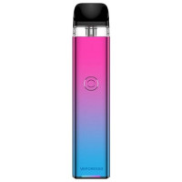 Vaporesso XROS 3 Pod Kit 1000mAh Synthwave