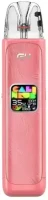 Uwell Caliburn G4 Pod Kit 1300mAh Flamingo Red