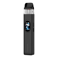 Vaporesso XROS 6 Pod Kit 1800mAh Cosmic Black