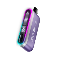 INFLAVE ONYX PRO 28000 2% Ежевика Арбуз