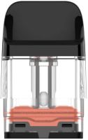 Картридж Vaporesso XROS 0.8ohm (COREX 3.0) 3ml Top Fill