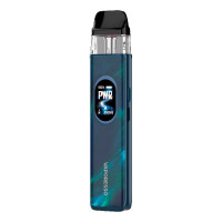 Vaporesso XROS 6 Pod Kit 1800mAh Aurora Blue