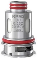 Испаритель SMOK RPM 2 DC 0.25ohm