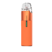 Vaporesso LUXE Q2 Pod Kit 1000mAh Orange