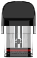 Картридж SMOK Novo 2X 2ml Mesh 0.9ohm 
