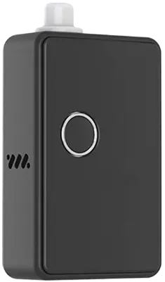 Vandy Vape Pulse AIO Mini Kit Black